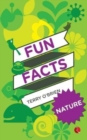 Image for Fun Facts : Nature