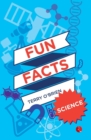 Image for Fun Facts
