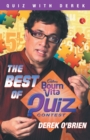 Image for The Best of Bournvita Quiz Contest