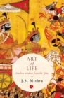 Image for Art of Life