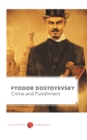 Image for Crime and Punishment by Fyodor Dostoyevsky