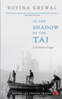 Image for In the Shadow of the Taj