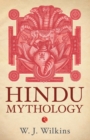 Image for Hindu Mythology