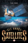 Image for All about satellites
