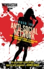 Image for Anti-Social Network
