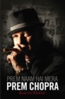 Image for Prem Naam Hai Mera, Prem Chopra