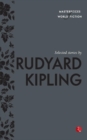 Image for Selected Stories by Rudyard Kipling