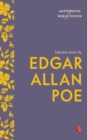 Image for Selected Stories by Edgar Allan Poe