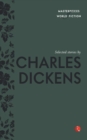 Image for Selected Stories by Charles Dickens