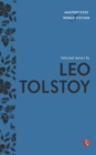 Image for Selected Stories by Leo Tolstoy