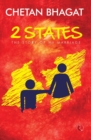 Image for 2 States