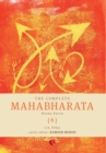 Image for The Complete Mahabharata