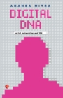 Image for Digital DNA