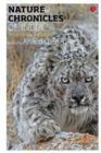 Image for Nature Chronicles of India : Essays on Wildlife