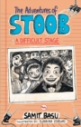 Image for The Adventures of Stoob