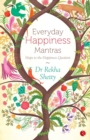 Image for Everyday Happiness Mantras