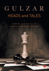 Image for Heads and Tales