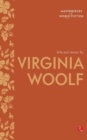 Image for Selected Stories By Virginia Woolf
