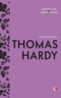 Image for Selected Stories By Thomas Hardy