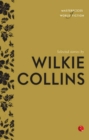 Image for Selected Stories by Wilkie Collins