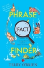 Image for Phase Fact Finder