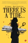 Image for There is a Tide...