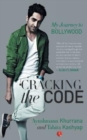 Image for Cracking the Code