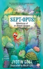 Image for Sept- Opus