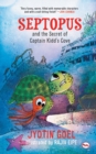Image for Septopus and the Adventure of Captain Kid&#39;s Cove