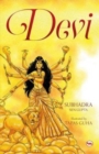 Image for Devi : mythology made simple for kids