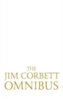Image for The Jim Corbett Omnibusvol. 1