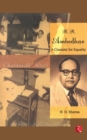 Image for B. R. Ambedkar