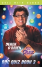 Image for BQC Quizbook 3 : Exciting New Q &amp; A from the Latest Season of the Iconic Quiz Show