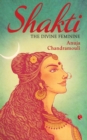 Image for Shakti  : the devine feminine