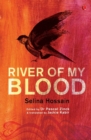 Image for River of My Blood