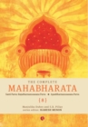 Image for Mahabharata8