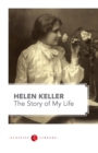 Image for The Story of My Life by Hellen Keller
