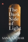 Image for The Dark Side of Light