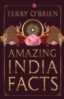 Image for Amazing India facts