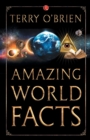 Image for Amazing World Facts