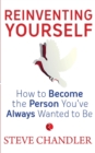 Image for BE YOUR BEST VERSION