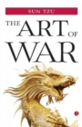 Image for Art of War by Sun Tzu