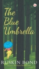 Image for The Blue Umbrella