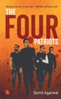 Image for The Four Patriots