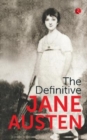 Image for The Definitive Jane Austin