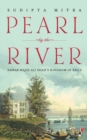 Image for Pearl by the River
