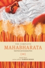 Image for THE COMPLETE MAHABHARATA (VOLUME 10)