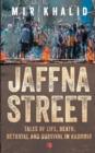 Image for JAFFNA STREET