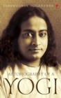 Image for Autobiography of a Yogi
