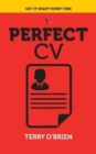 Image for Perfect CV